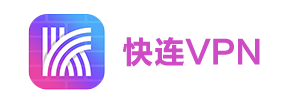 https://prolandingpage.onelink.me/HVYA/tbs49wcm