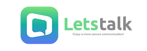 https://letstalk.net