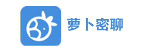https://down-mixin.goodapplink.net/